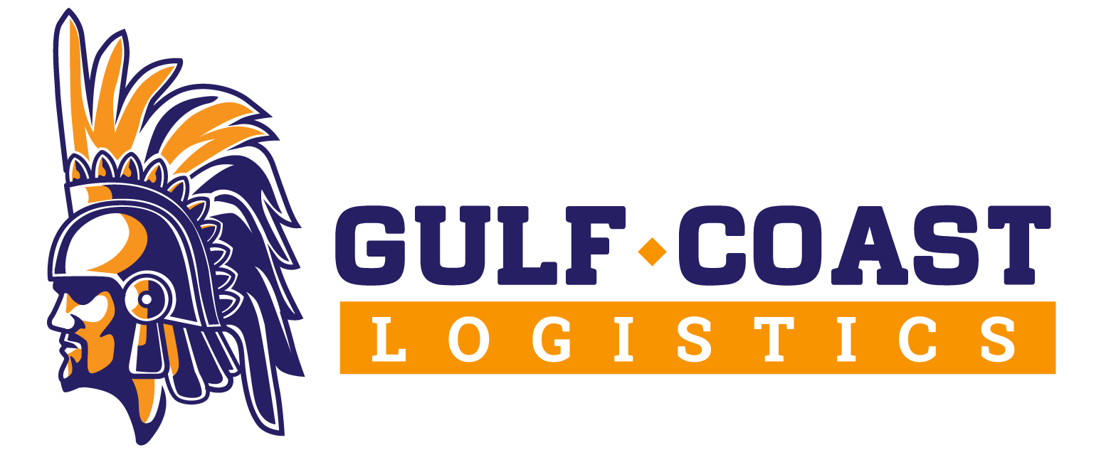 GULF COAST LOGISTICS