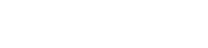 CLINEDIA