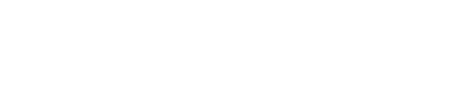 Gambars