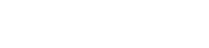 Lexfarma