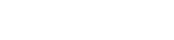 Proquigama