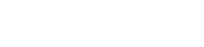 Rmn