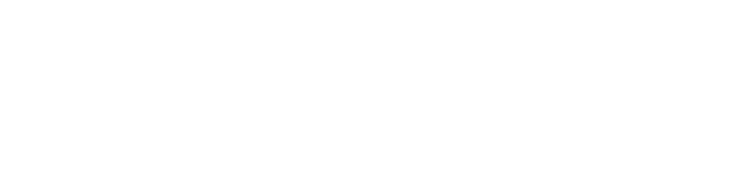 Sedena