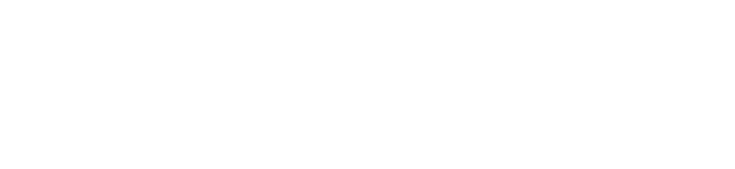 Ujat